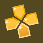 ppsspp gold مهكر
