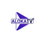مشغل Aloka LIVE